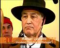 Manuel Loureiro Vorstand Retalhos de Portugal